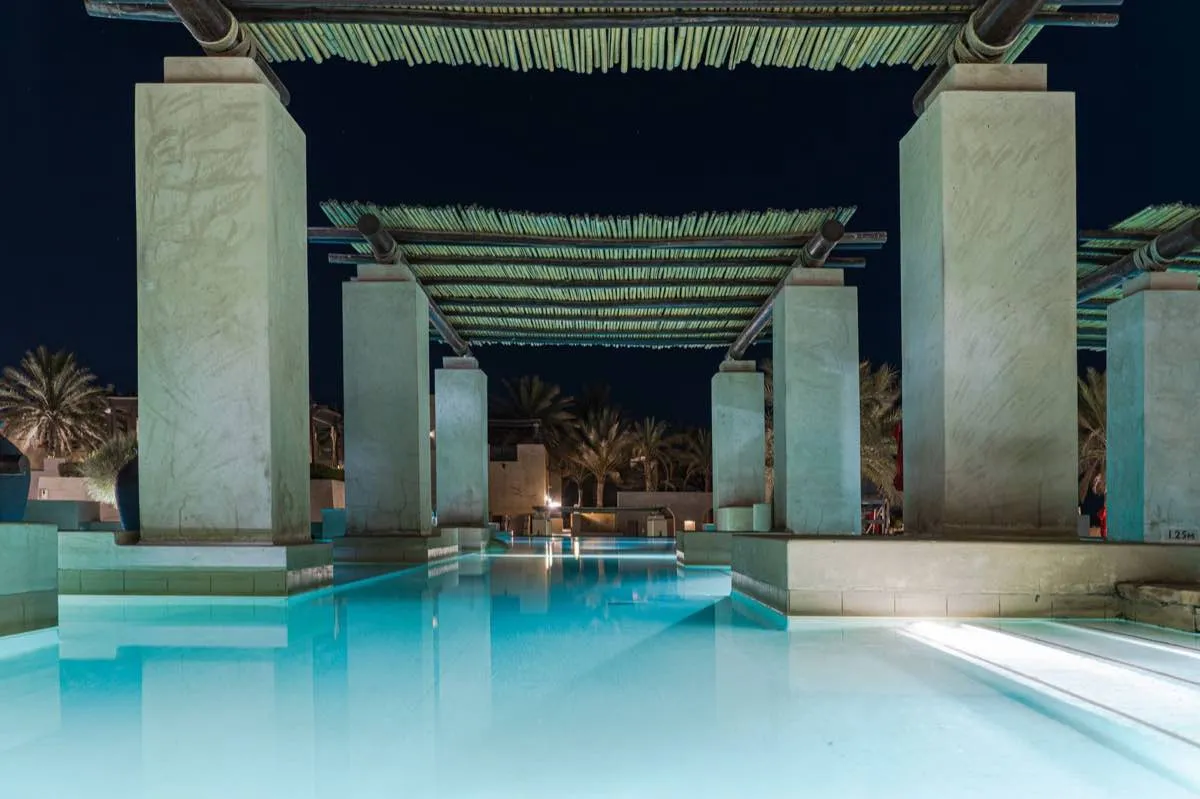 Pool Automation & Controls in Reno, NV