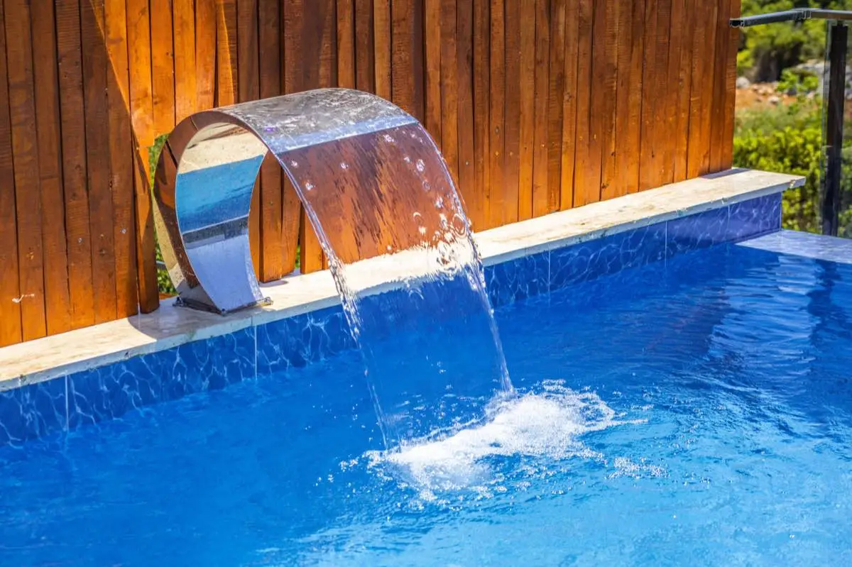 Pool Leak Detection & Repair in Reno, NV